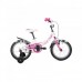 Велосипед детский Spelli PONY 16